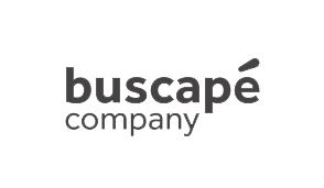 Edge-Group-cliente-Buscape