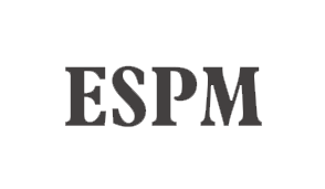 ESPM