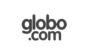 Edge-Group-cliente-Globo