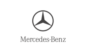 Edge-Group-cliente-Mercedes-Benz