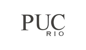 Edge-Group-cliente-PUC_RIO
