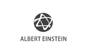 Edge-Group-cliente_Albert_Einstein