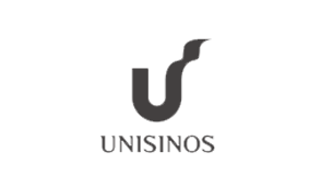 Edge-Group-cliente_Unisinos_2