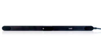 Tobii Pro Spark – Edge Eye