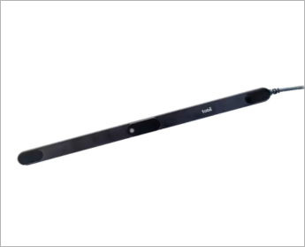 Tobii Spark